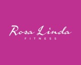 https://www.logocontest.com/public/logoimage/1647001293Rosa Linda Fitness LLC 11.jpg